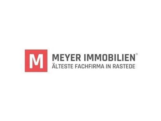 Bauernhof zum Kauf 1.890.000 € 482.044 m² Grundstück Bunderhammrich Bunde 26831