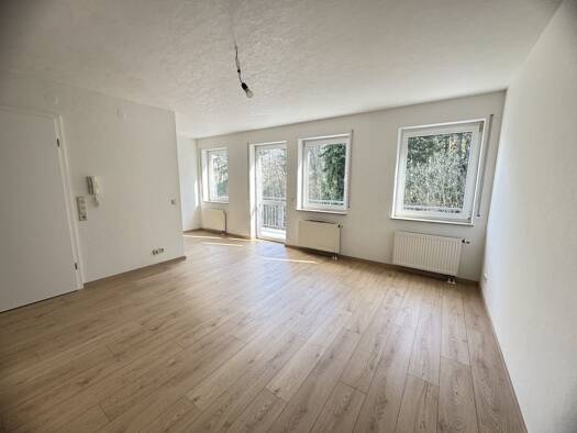 Studio zum Kauf 89.000 € 1 Zimmer 34 m² Obersasbach Sasbach 77880