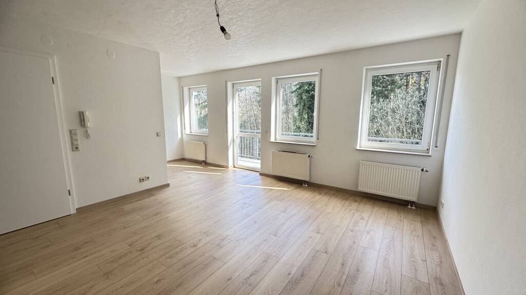 Studio zum Kauf 89.000 € 1 Zimmer 34 m² Obersasbach Sasbach 77880