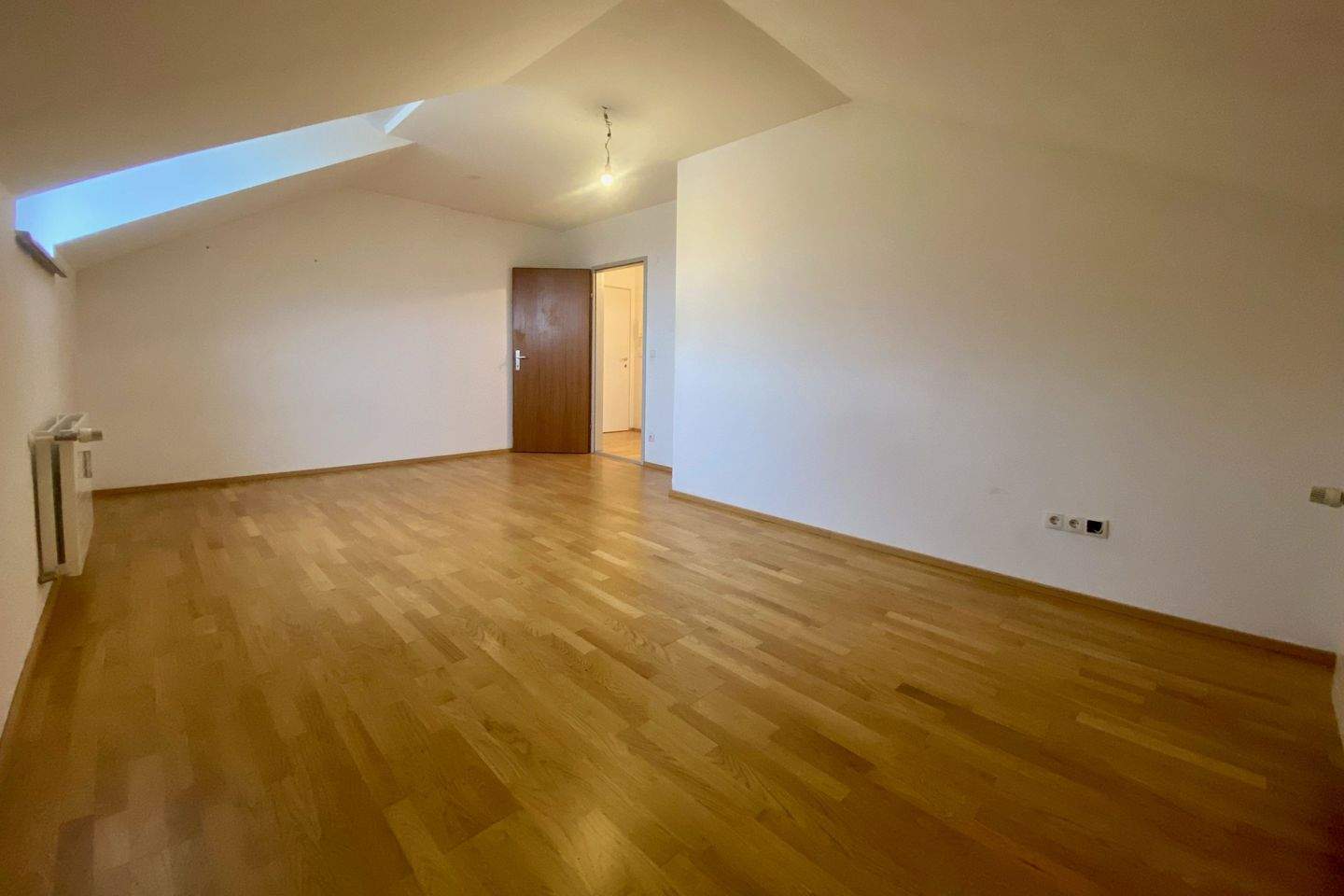 Wohnung – Bregenz, Bezirk Bregenz - Ansicht 4