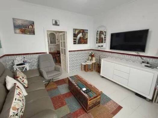 Reihenhaus zum Kauf 169.000 € 3 Zimmer 194 m² Algarrobo 29750