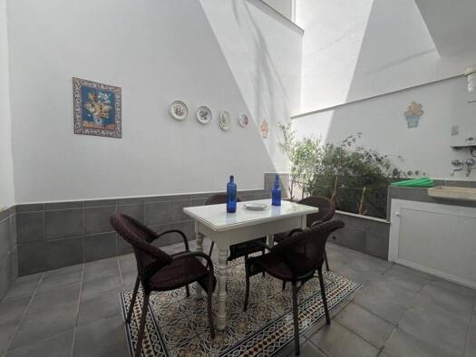Chalet zum Kauf 385.000 € 2 Zimmer 140 m² Vélez-Málaga 29760