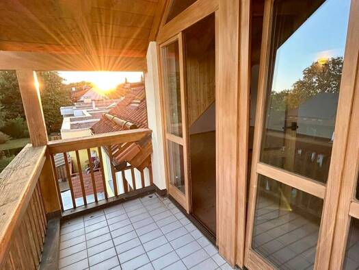 Haus zum Kauf 985.000 € 8 Zimmer 210 m² 303 m² Grundstück Geretsried Geretsried 82538