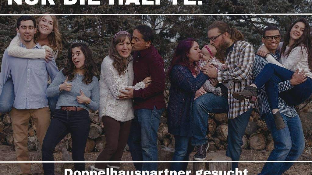 Doppelhaushälfte zum Kauf 849.880 € 4 Zimmer 156,1 m² 510 m² Grundstück Volksdorf Hamburg 22359