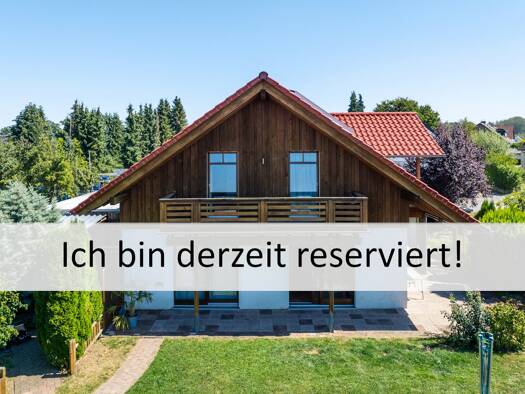 Einfamilienhaus zum Kauf 475.000 € 6 Zimmer 191 m² 880 m² Grundstück Pottenhausen Lage 32791