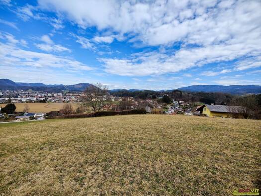 Grundstück zum Kauf 225.400 € 805 m² Grundstück Gratkorn 8101