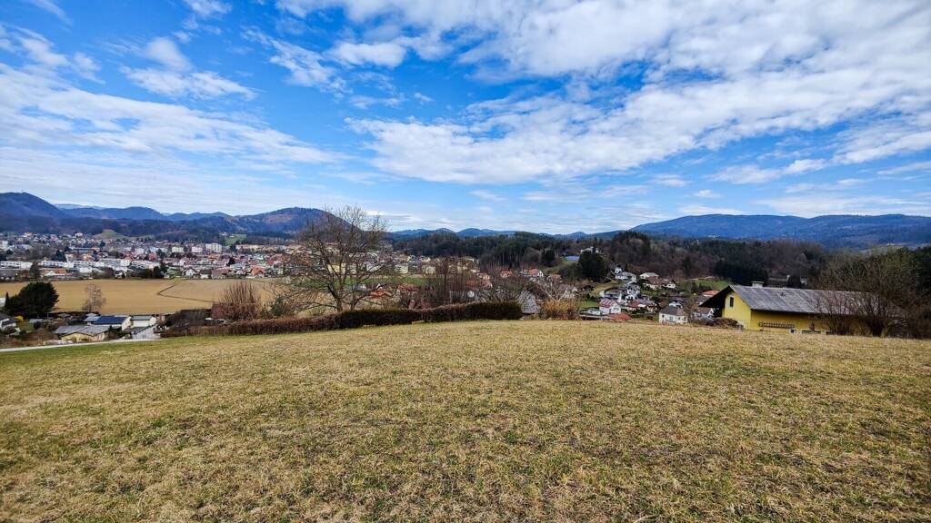 Grundstück zum Kauf 225.400 € 805 m² Grundstück Gratkorn 8101