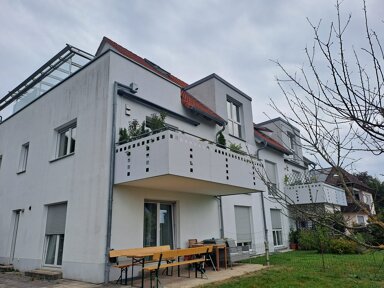 Wohnung zum Kauf provisionsfrei als Kapitalanlage geeignet 359.000 € 3 Zimmer 90,7 m² Ludwig-Thoma-Straße Hersbruck Hersbruck 91217