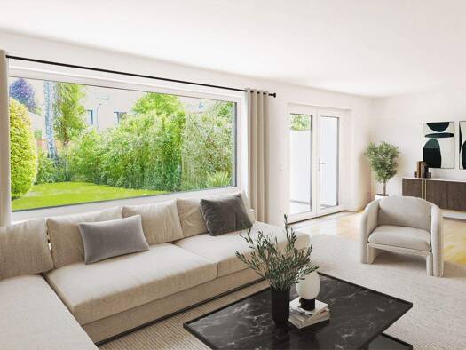 Doppelhaushälfte zum Kauf 1.590.000 € 5 Zimmer 181 m² 512 m² Grundstück Pullach Pullach im Isartal 82049