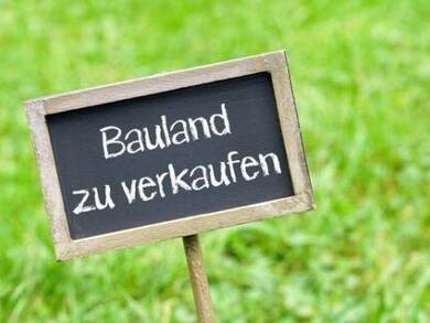 Grundstück zum Kauf 156.660 € 1.544 m² Grundstück Mamerow Lalendorf / Mamerow 18279