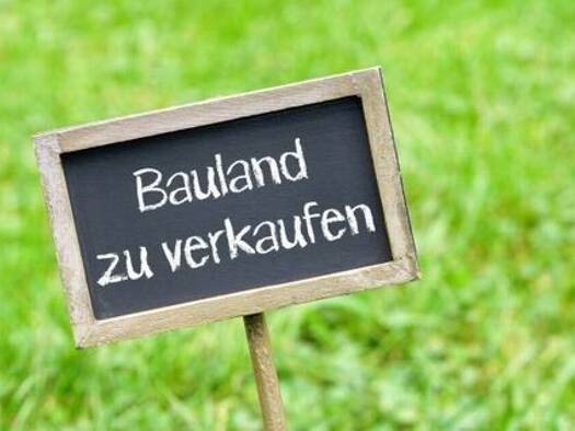 Grundstück zum Kauf 156.660 € 1.544 m² Grundstück Mamerow Lalendorf / Mamerow 18279