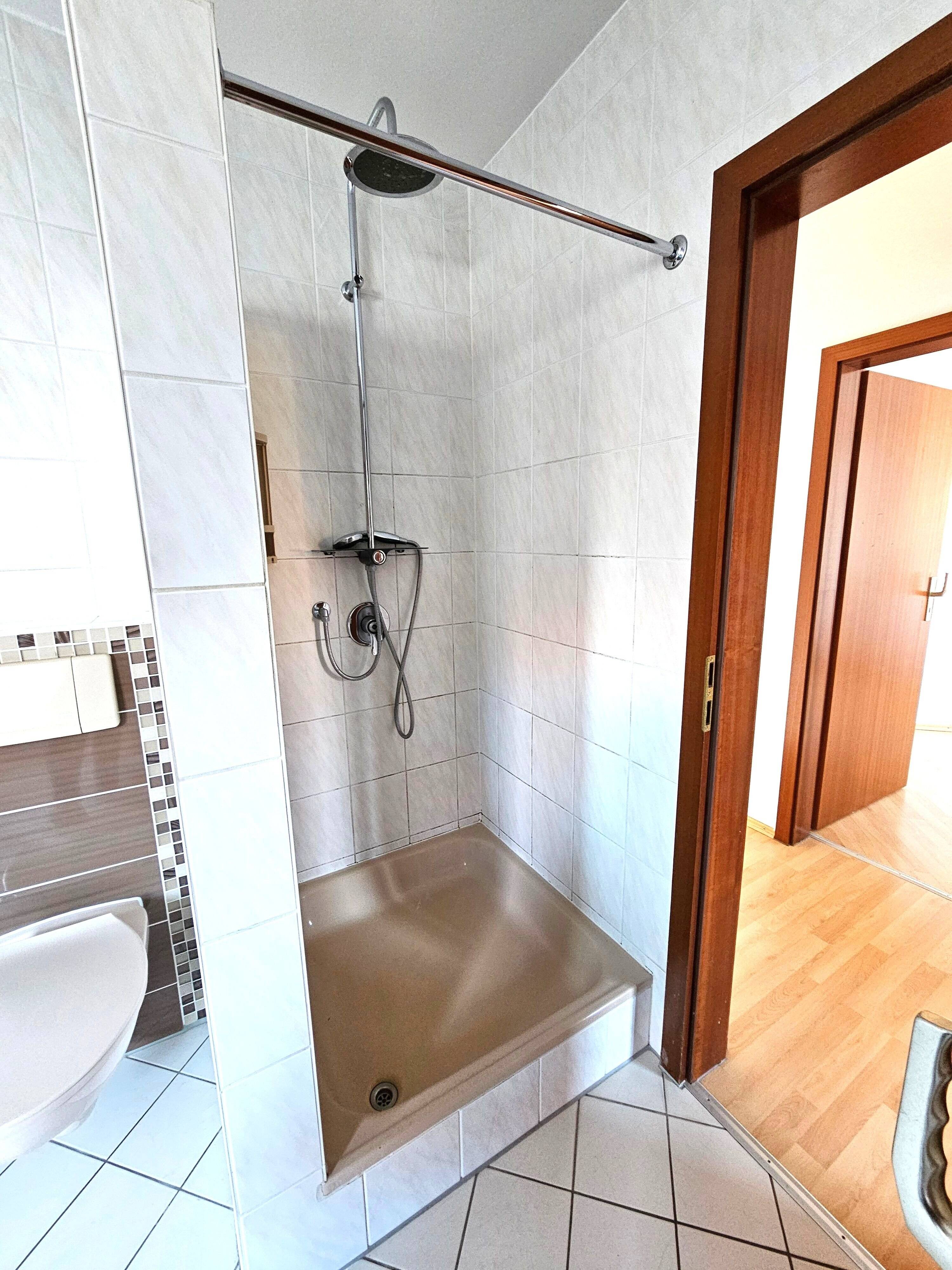 Property thumbnail 15