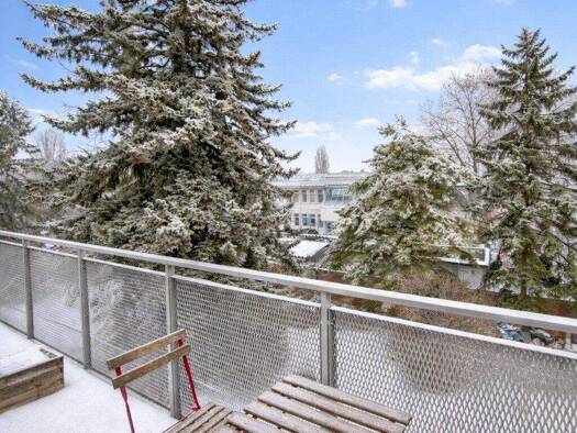 Wohnung zum Kauf 499.900 € 3 Zimmer Draschestraße Wien 1230