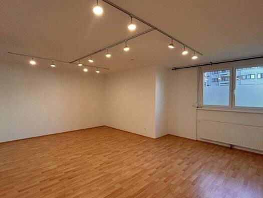 Wohnung zur Miete 719 € 3 Zimmer 86,7 m² EG Wiener Neustadt 2700