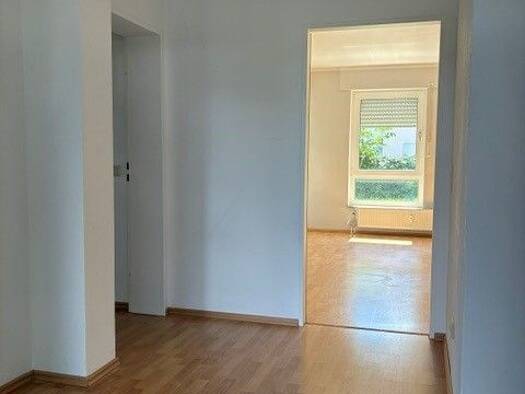 Wohnung zur Miete 649 € 3 Zimmer 80,1 m² EG frei ab 01.08.2026 Am schwarzen Weg 7 Geseke 59590