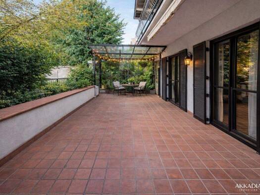 Haus zum Kauf 670.000 € 5 Zimmer 559 m² Grundstück Klosterneuburg 3400