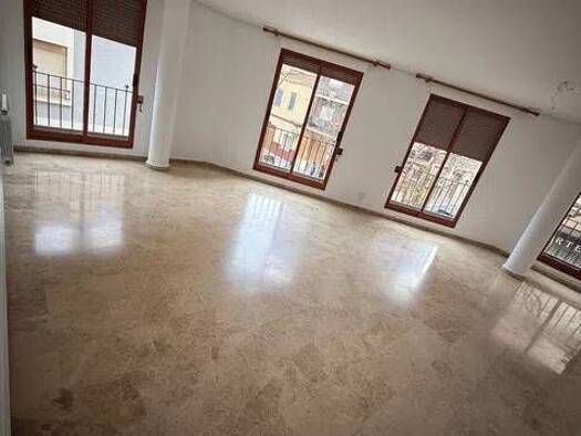 Wohnung zur Miete 950 € 3 Zimmer 125 m² 1. Geschoss Calle De Mossèn Luis Arnau, 1 Albal 46470