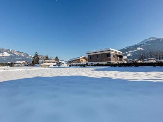 Grundstück zum Kauf 1.650.000 € 800 m² Grundstück ST. JOHANN 6380