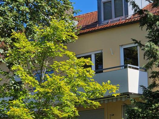 Wohnung zum Kauf 329.500 € 3 Zimmer 96 m² Hammerschmiede Hammerschmiede 86169