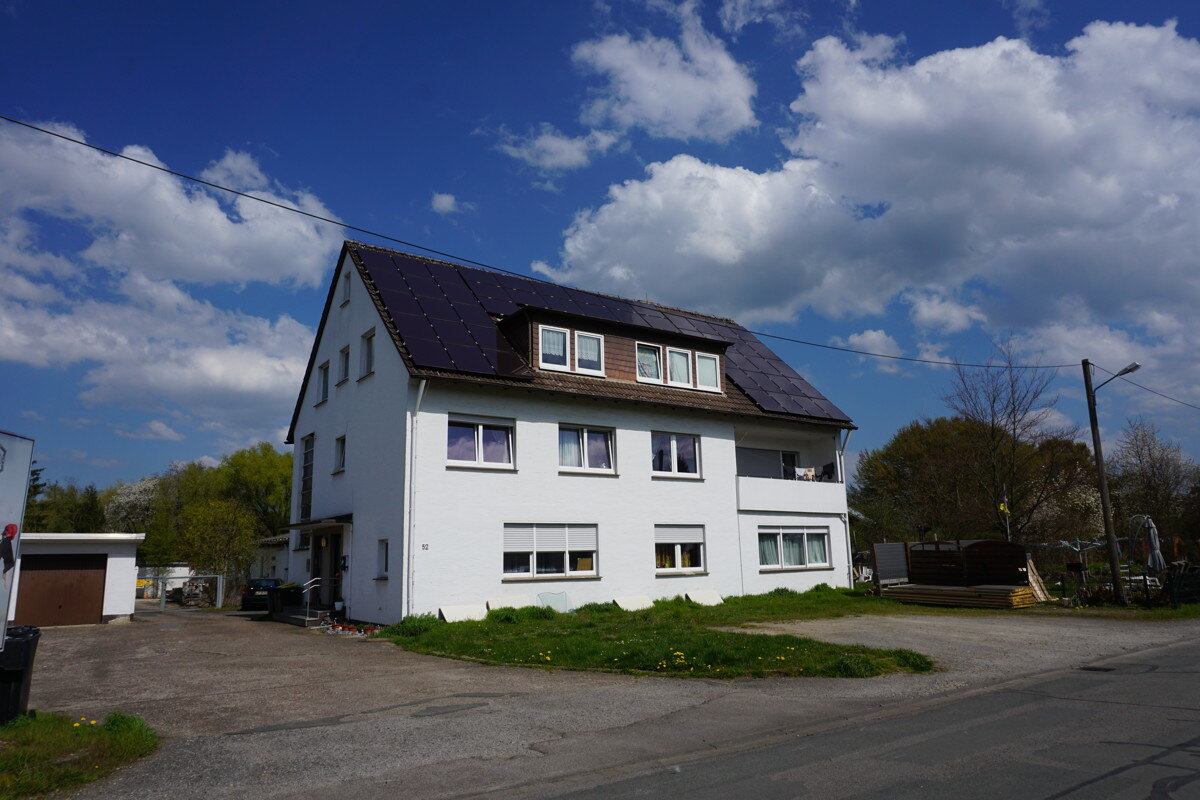 Haus zum Kauf 695.000 € 374 m²<br/>Wohnfläche 1.861 m²<br/>Grundstück Bad Salzuflen Bad Salzuflen 32105