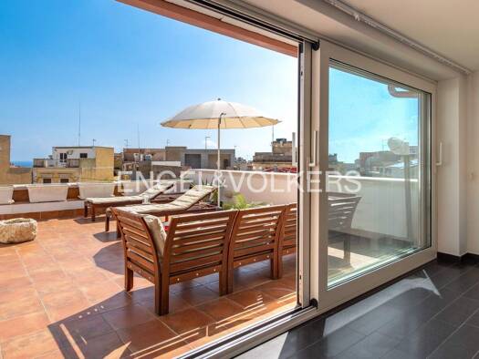 Haus zum Kauf 190.000 € 6 Zimmer 110 m² 120 m² Grundstück Via Cappellini 7 Avola 96012