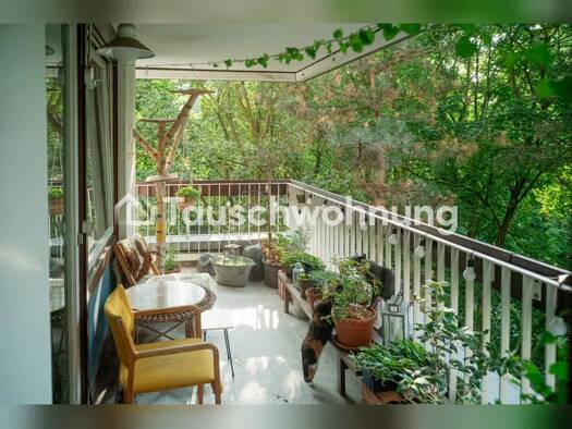 Wohnung zur Miete Tauschwohnung 1.468 € 3 Zimmer 97 m² 1. Geschoss Raderberg Rodenkirchen 50968