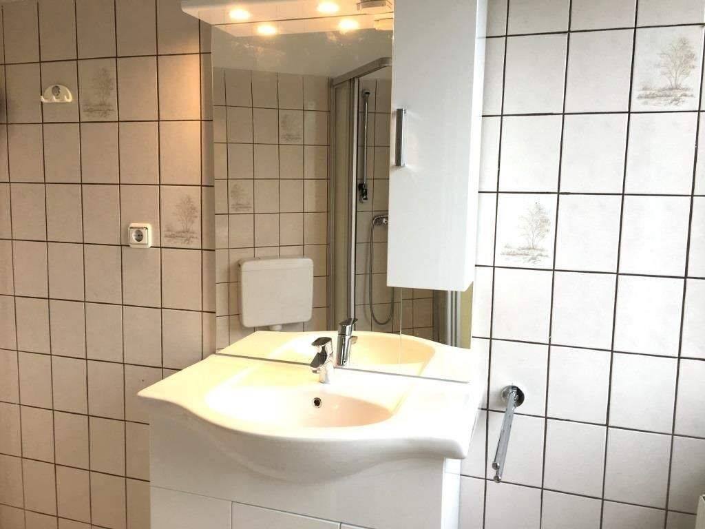 Wohnung – Linz, Niedernhart, Bulgariplatz - Ansicht 4