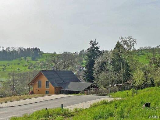 Grundstück zum Kauf provisionsfrei 82.008 € 402 m² Grundstück Neunkirchen Neunkirchen 74867