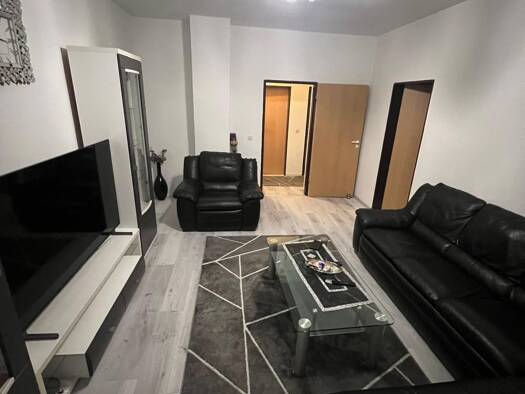 Wohnung zum Kauf 195.000 € 3 Zimmer 70 m² Geschoss 4/4 Gibitzenhof Weiterer Innenstadtgürtel Süd 90461