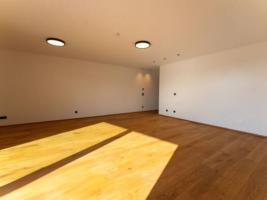 Wohnung zum Kauf 990.000 € 3 Zimmer 103,2 m² Salzburg 5020