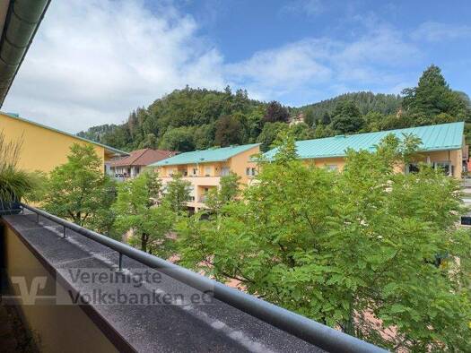 Maisonette zur Miete 1.200 € 4 Zimmer 98 m² Bad Liebenzell 75378