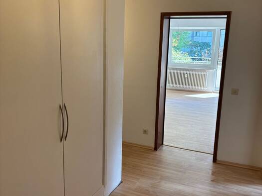 Wohnung zur Miete 880 € 2,5 Zimmer 75 m² frei ab 01.11.2026 Hochfeldstraße 16 Gartenstadt Ludwigshafen am Rhein 67067