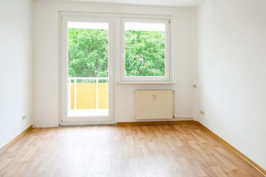 Wohnung zur Miete 341 € 2 Zimmer 48,7 m² 1. Geschoss frei ab 01.02.2025 Gr. Diesdorfer Straße 96 Schroteanger Magdeburg 39110