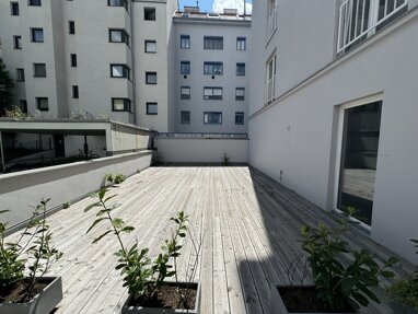 Wohnung zur Miete 588,34 € 2 Zimmer 35 m² Wien 1210