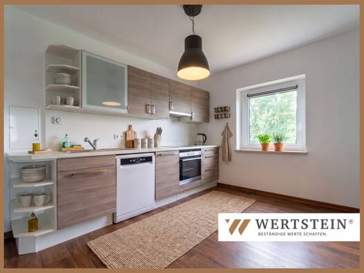 Wohnung zur Miete 540 € 2 Zimmer 72 m² Bautzen Bautzen 02625