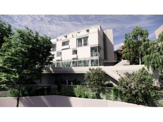 Wohnung zum Kauf 2.600.000 € Cascais e Estoril 2750