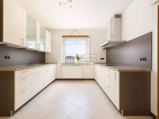 Haus zum Kauf 494.999 € 6 Zimmer 165,3 m² 737,3 m² Grundstück Geesthacht 21502