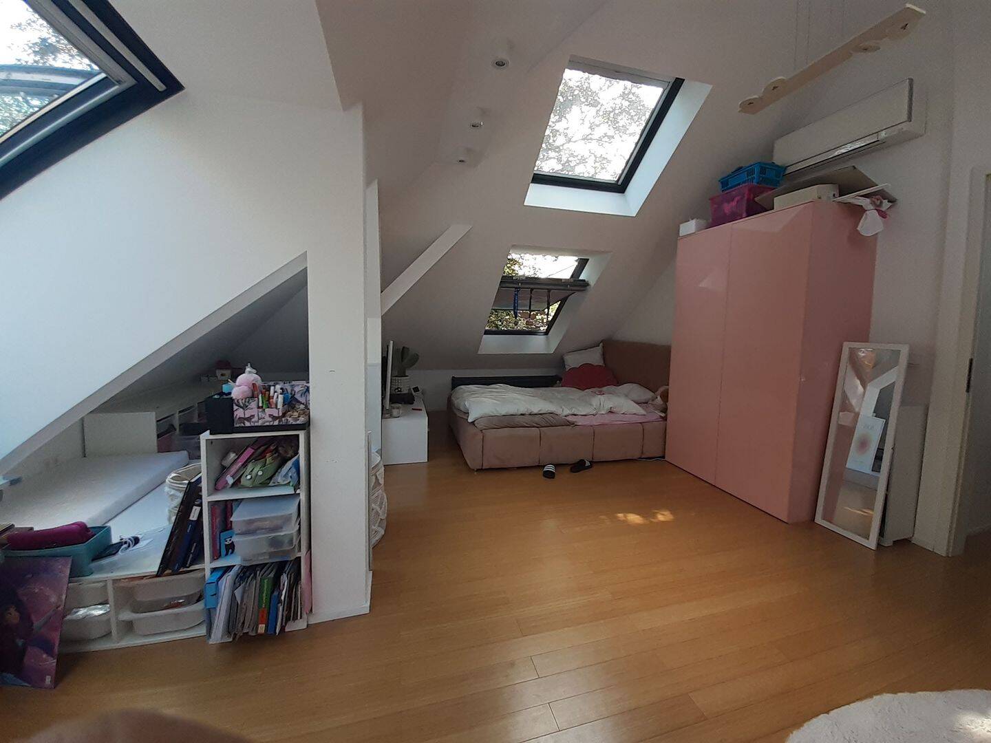 Property thumbnail 13