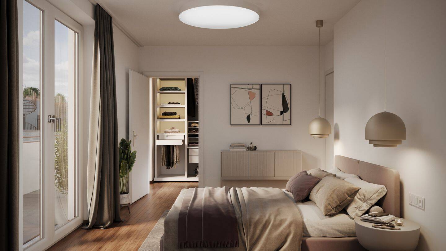 Property thumbnail 8