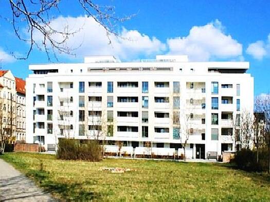 Mehrfamilienhaus zum Kauf als Kapitalanlage geeignet 10.000.000 € 1 Zimmer 6.700 m² 5.800 m² Grundstück Neue Neustadt Neue Neustadt 39124