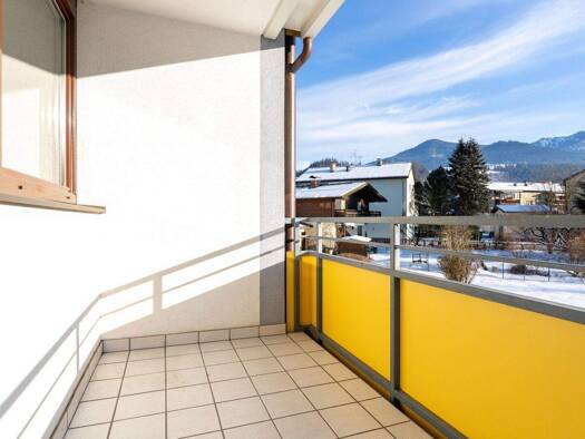 Wohnung zum Kauf 235.000 € 3 Zimmer 74,7 m² Bischofshofen 5500