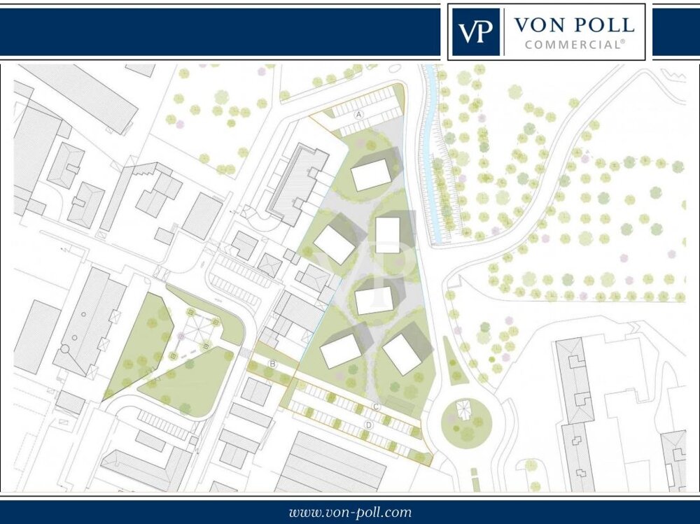 Grundstück zum Kauf 3.000.000 € 9.300 m²<br/>Grundstück ab sofort<br/>Verfügbarkeit Via Alberelle 56 Rozzano 20089