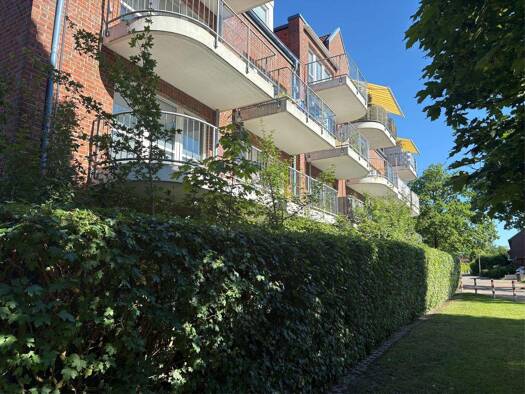 Studio zum Kauf 159.000 € 1 Zimmer 45,5 m² EG frei ab sofort Hätschenkamp 43 Pinneberg 25421