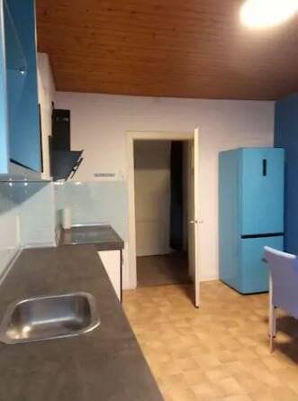 3 Zimmer, vollmöbliert, stadtnah, Garten – Brenderweg 99, 56070 Koblenz – Vorschaubild 3