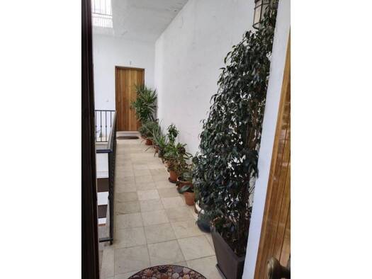 Wohnung zum Kauf 1 Zimmer 50 m² 1. Geschoss Bollullos Par del Condado 21710