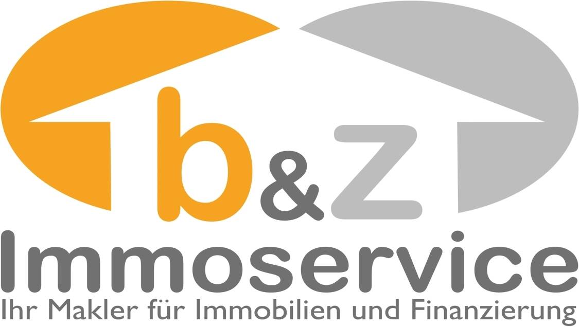 b&z Immoservice