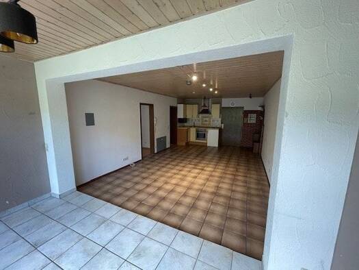 Wohnung zum Kauf 151.000 € 2 Zimmer 54,1 m² Sinsheim 74889