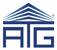 Aalener Treuhand Gewerbe-Immobilien GmbH