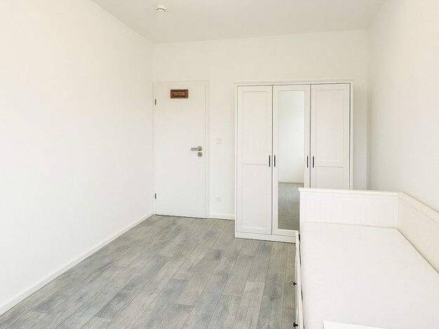 Studio zur Miete Wohnen auf Zeit 549 € 1 Zimmer 110 m² frei ab 01.03.2026 Lilienthalstr Universitätsviertel Ausgburg 86159