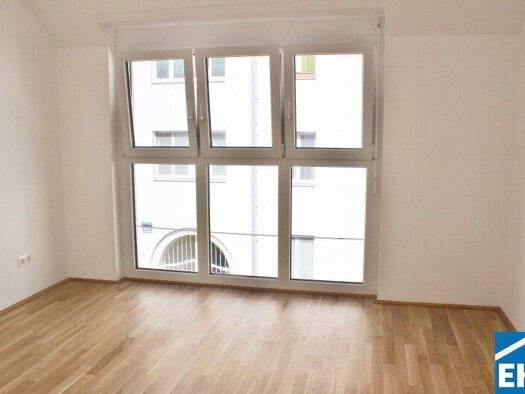 Wohnung zur Miete 912 € 2 Zimmer 50,5 m² Oswaldgasse Wien 1120
